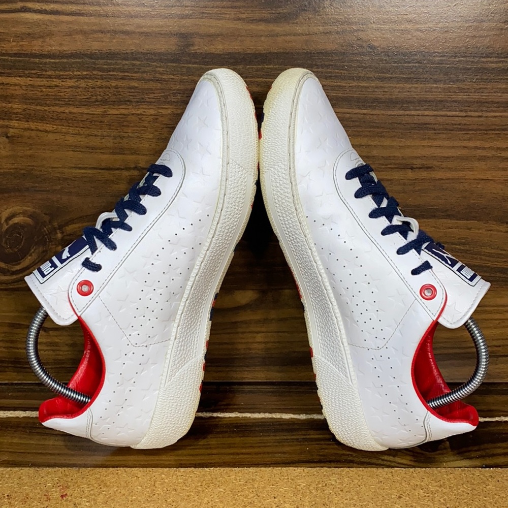 Puma Star - Picture 5 of 8